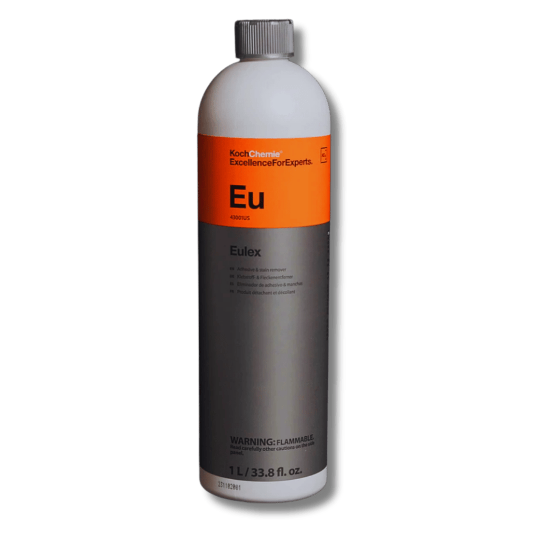 Eu-Eulex