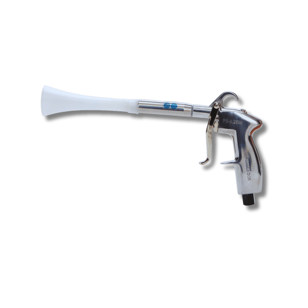 Z-014 Tornador® Air Blow Out Tool