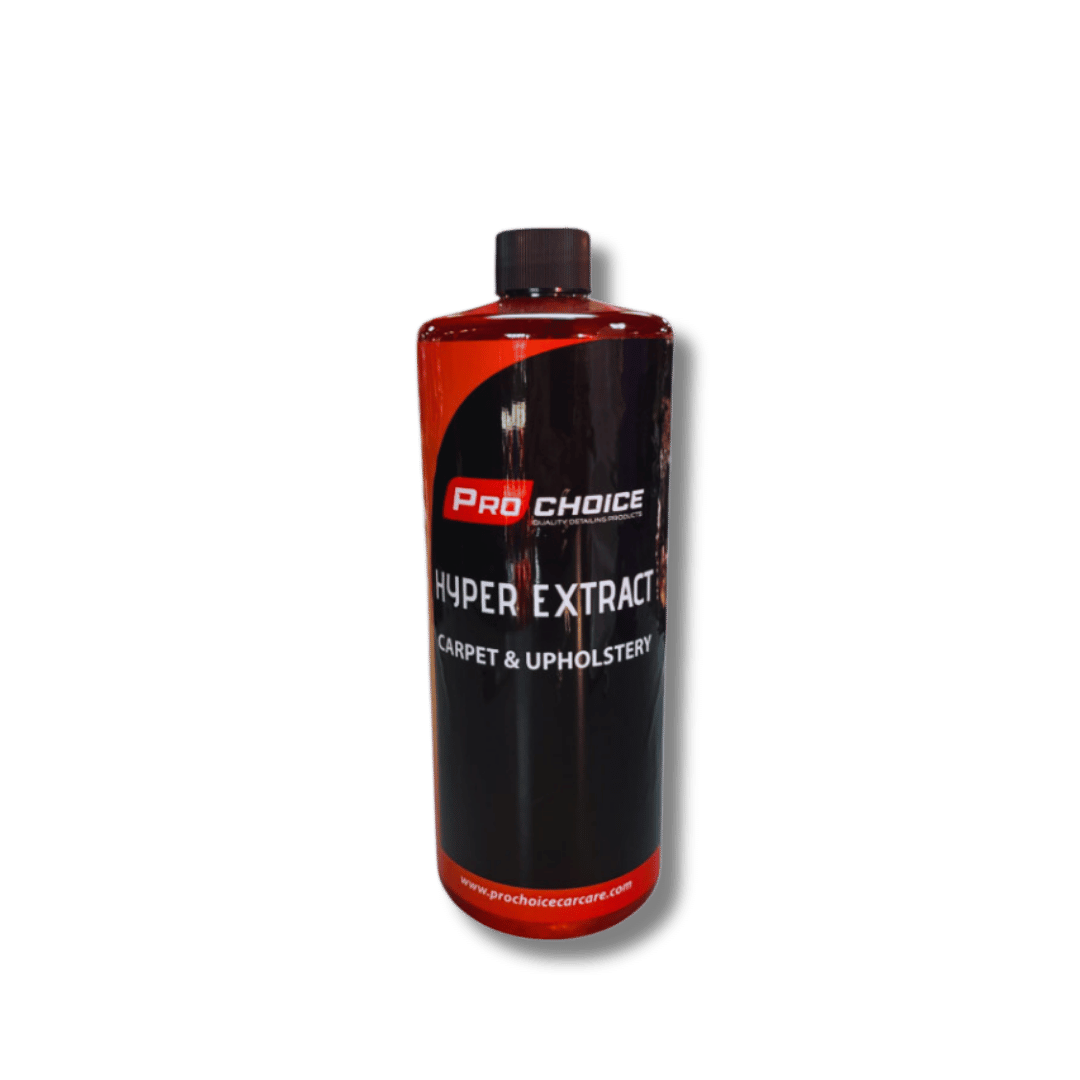 Pro Choice Hyper Extract 32 Onz