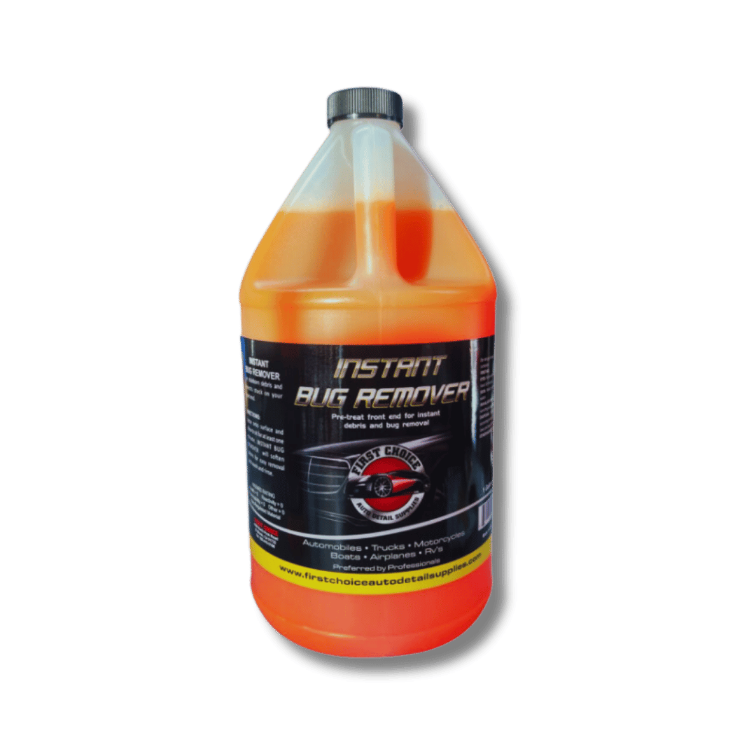 INSTANT BUG REMOVER 1 GLN