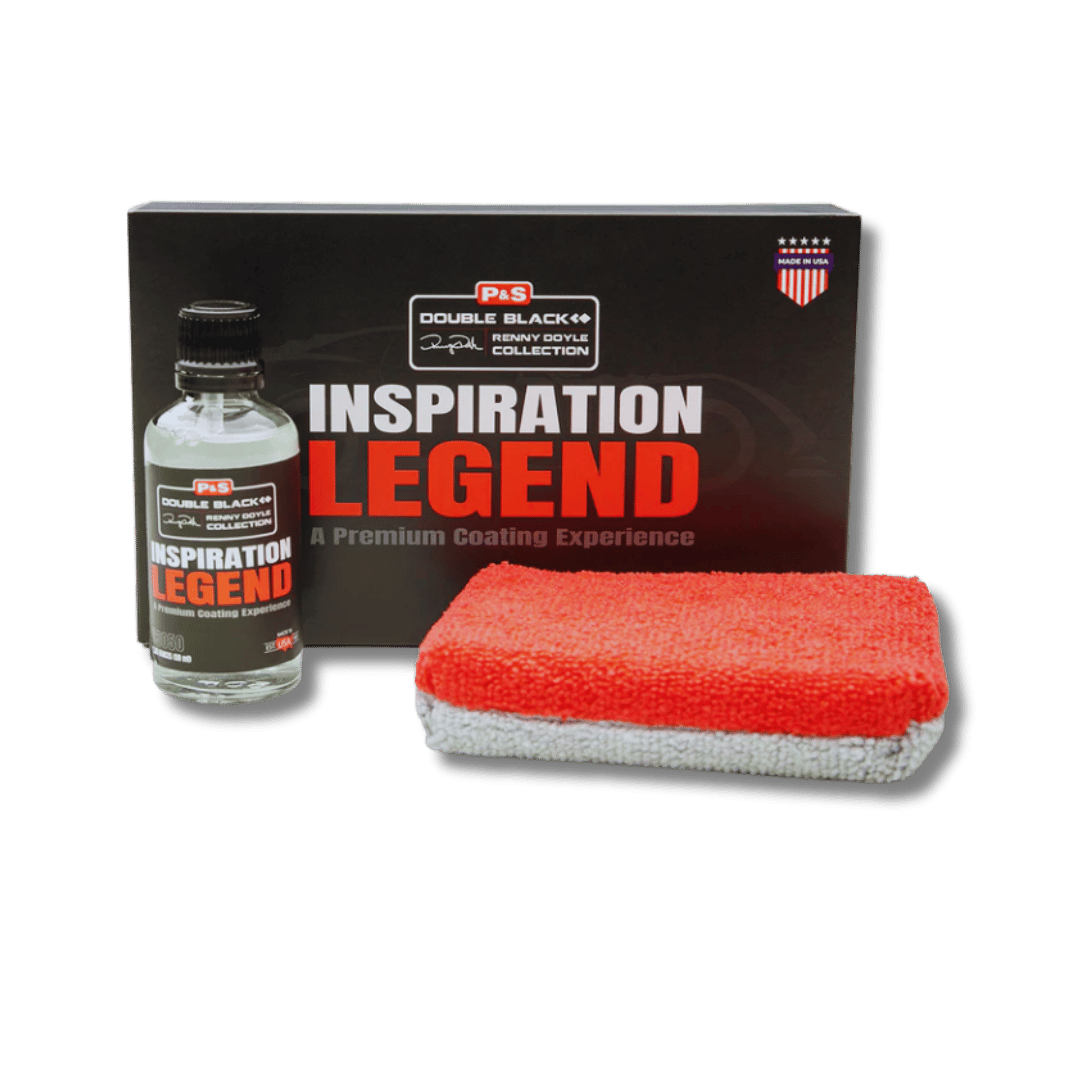 INSPIRATION LEGEND 30 ML