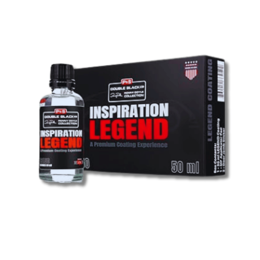 INSPIRATION LEGEND 50 ML