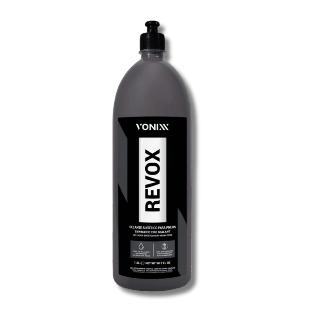 Vonixx Revox Synthetic Tire Sealant 1.5 lt