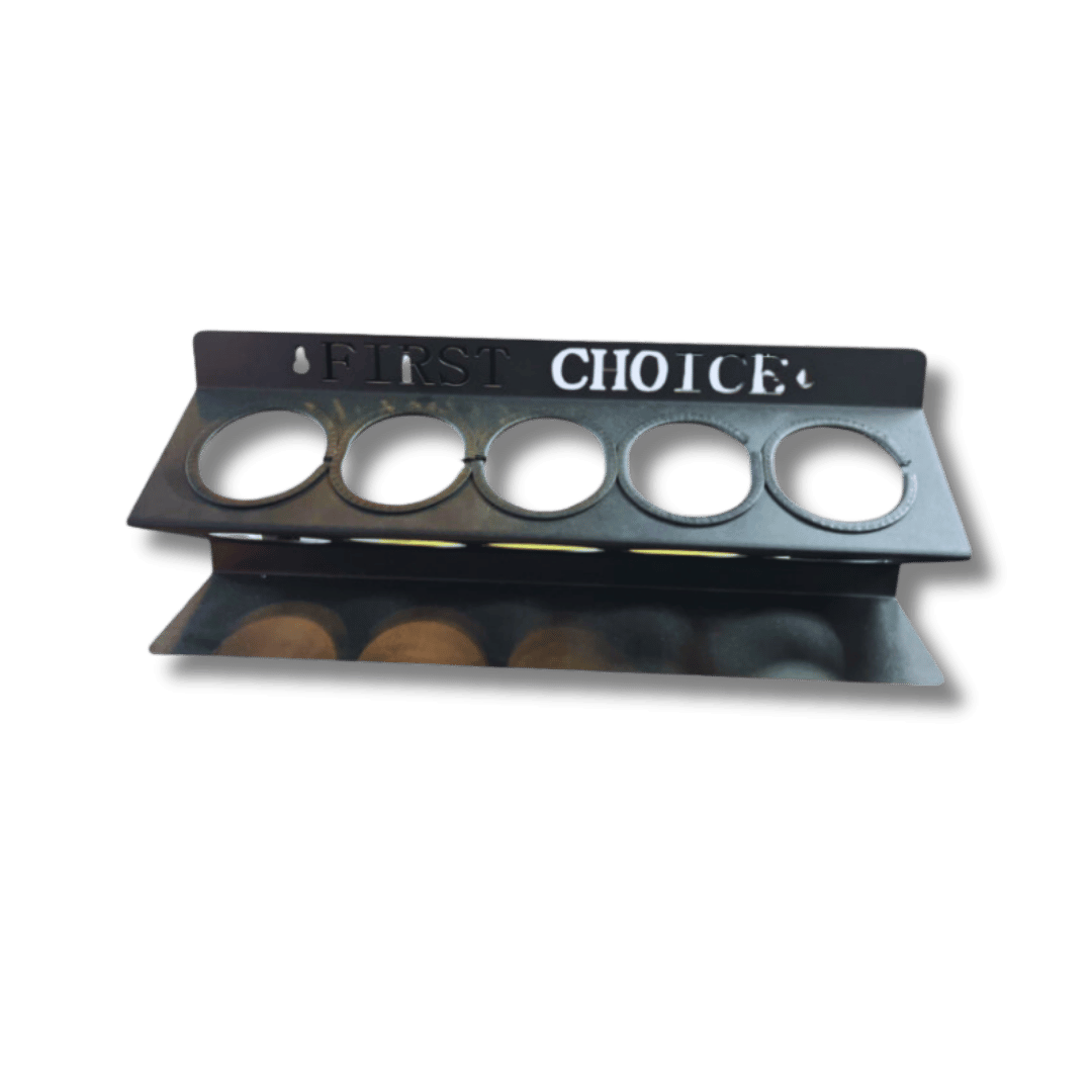 BOTTLE HOLDER 16 OZ FC