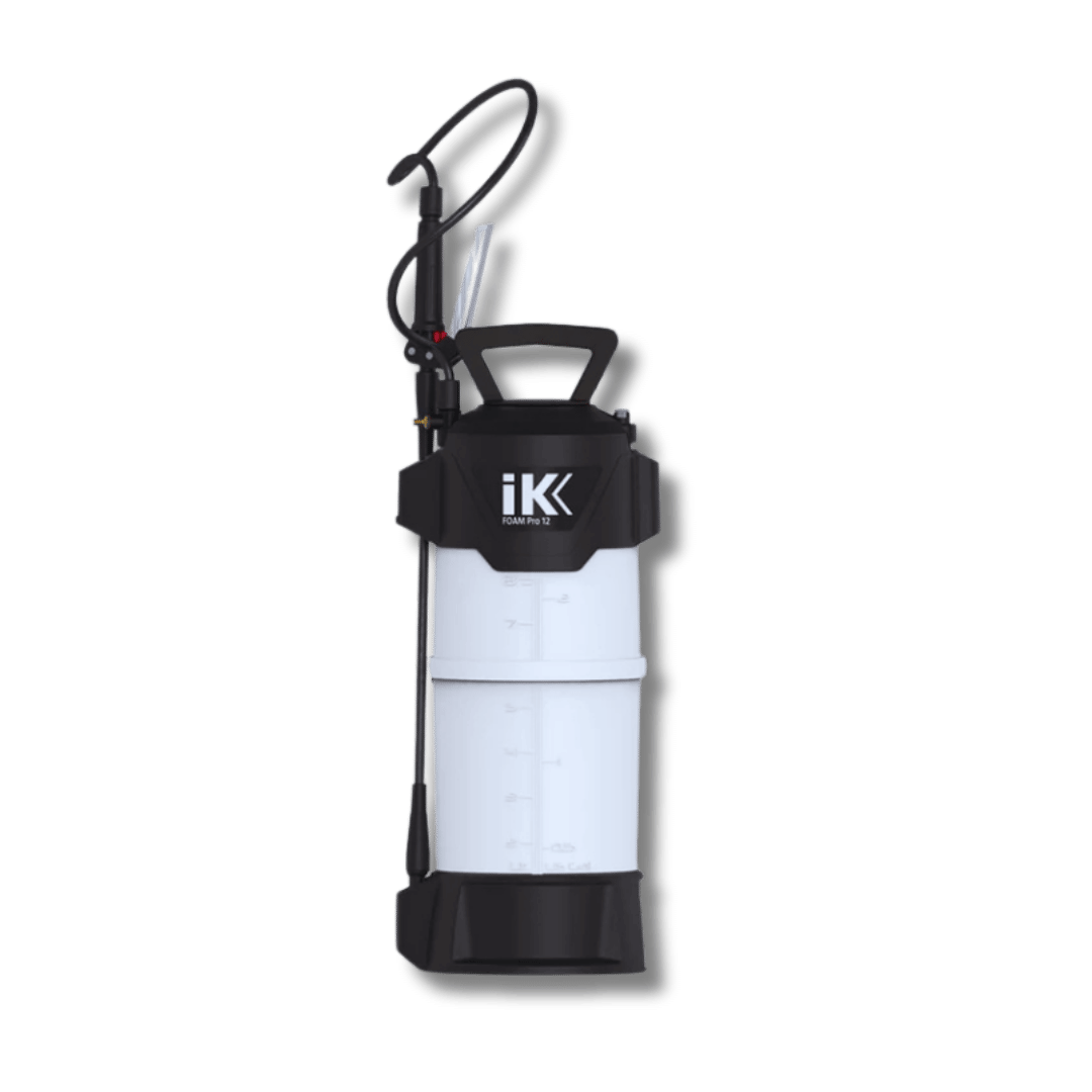 IK Sprayer Multi Pro 12/ 2 Gal