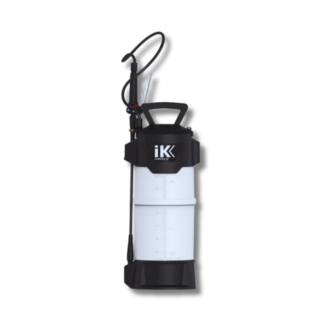 IK Foam Pro 12 / 6L