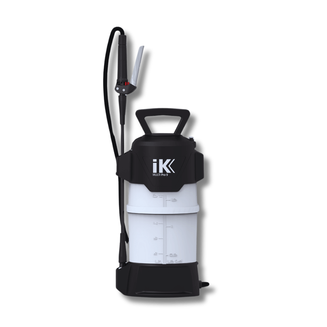IK MULTI-Pro 9 / 6L