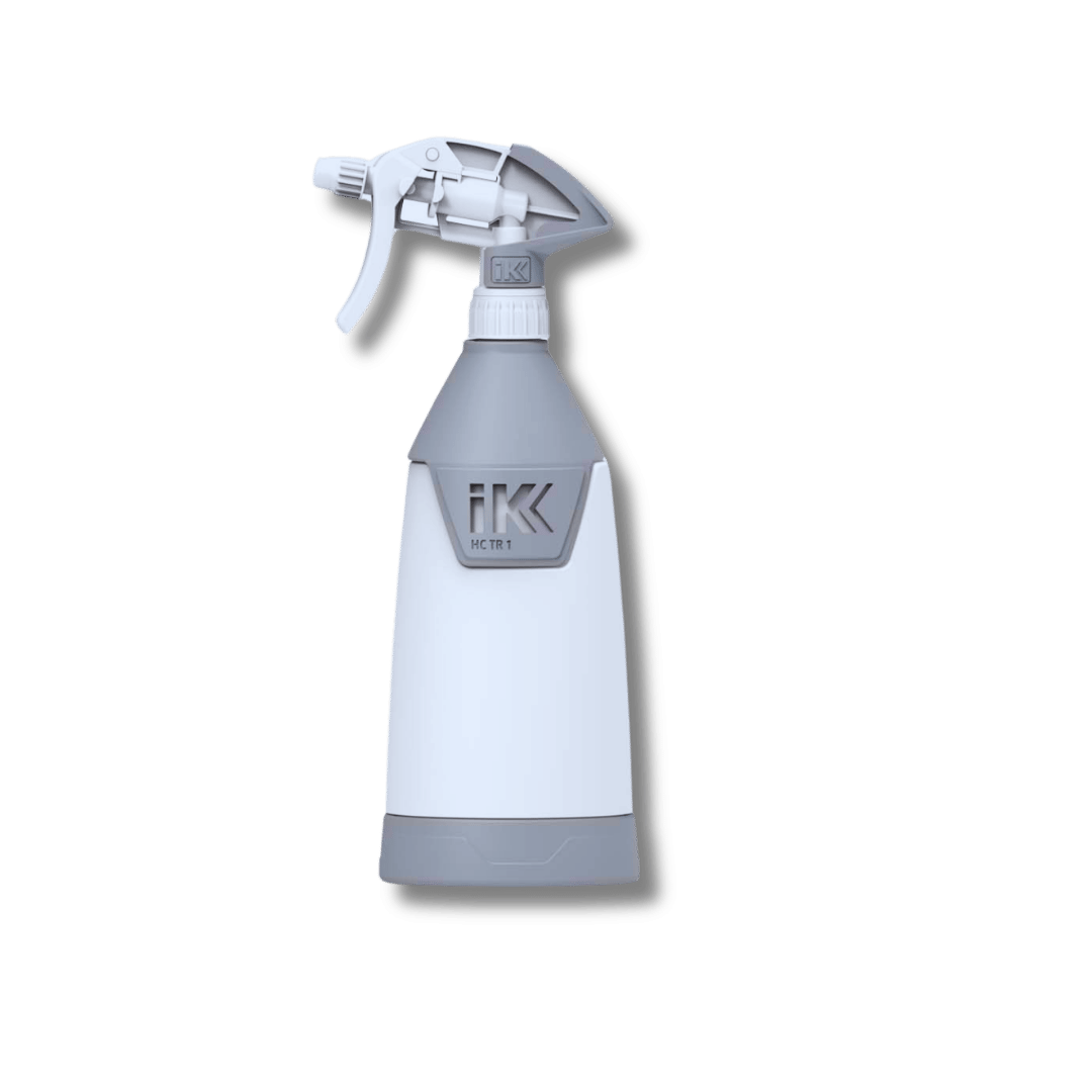 IK HC TR 1 Sprayer Gray 35 Onz