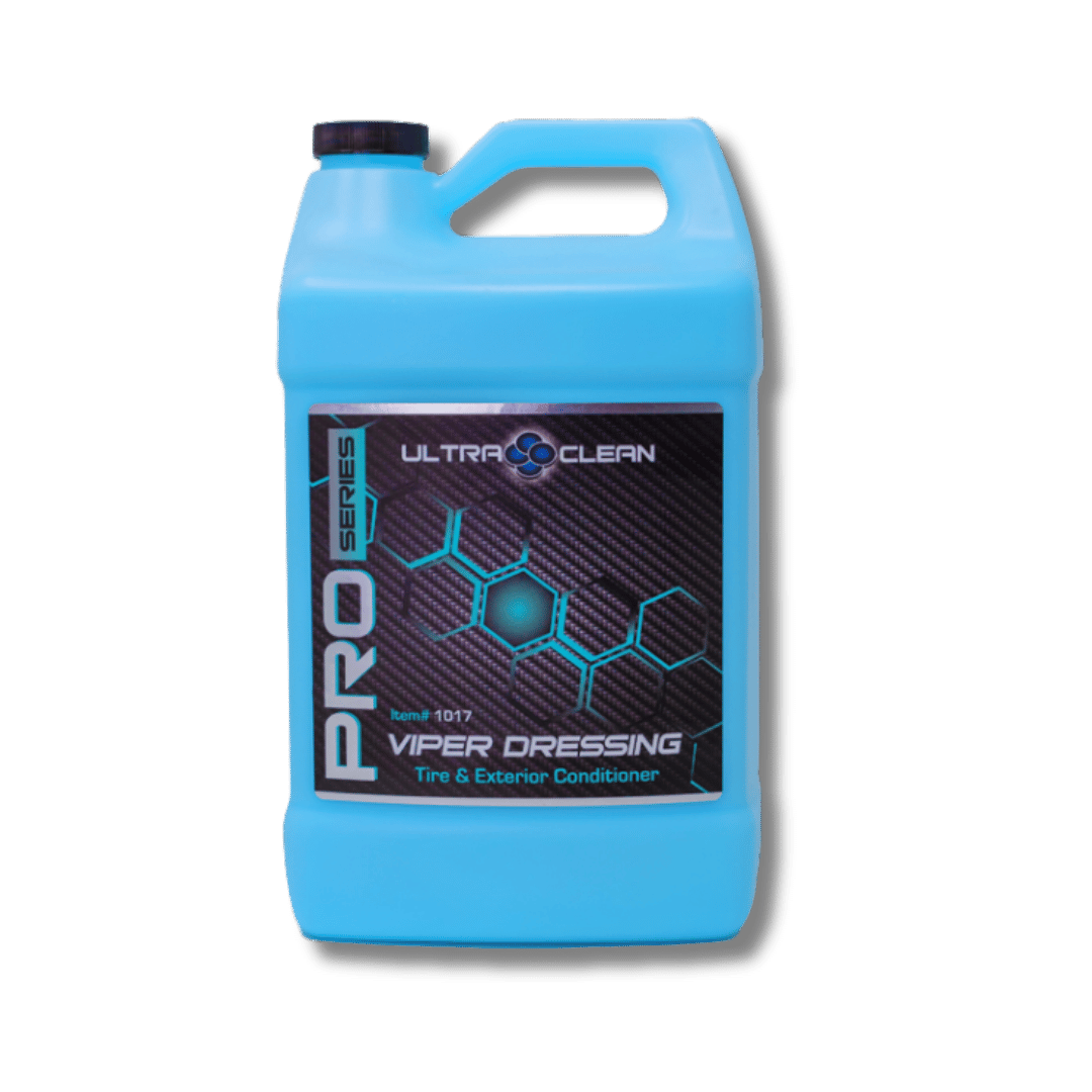 VIPER DRESSING- G