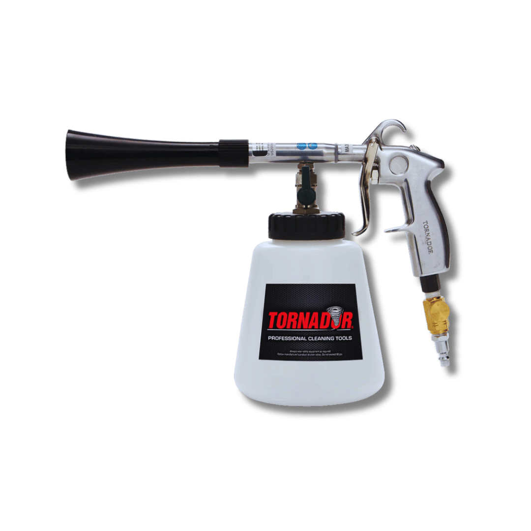 Tornador Professional cleaning Tool Z-02