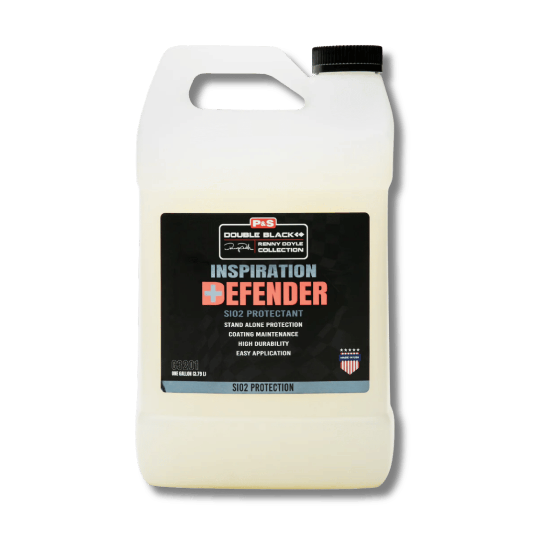 P&S INSPIRATION DEFENDER 1 GAL