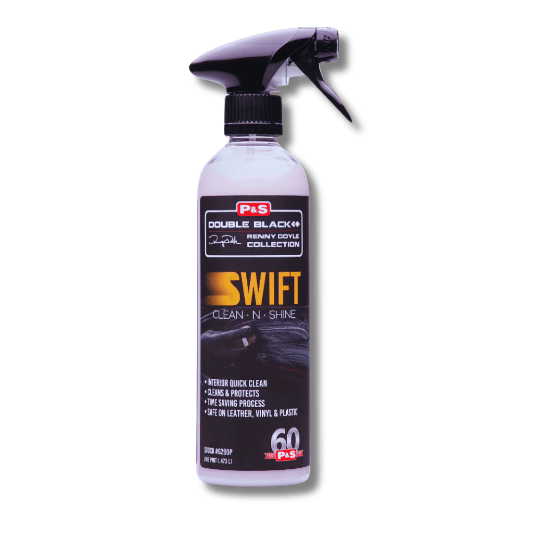 P&S SWIFT 16 OZ.