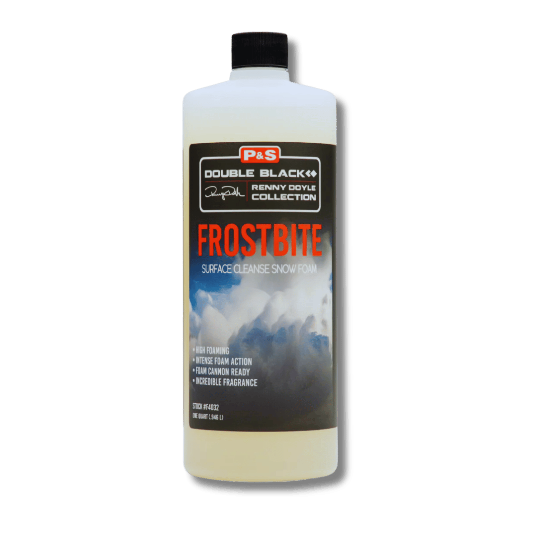P&S FROSTBITE 32 OZ