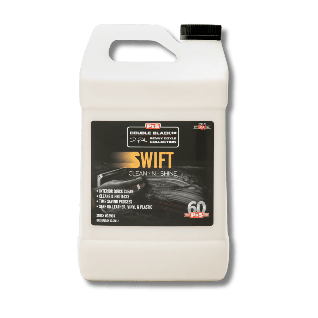 P&S SWIFT 1 GAL