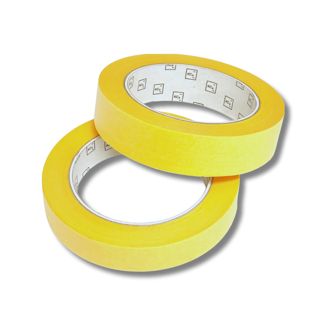 MASKING TAPE