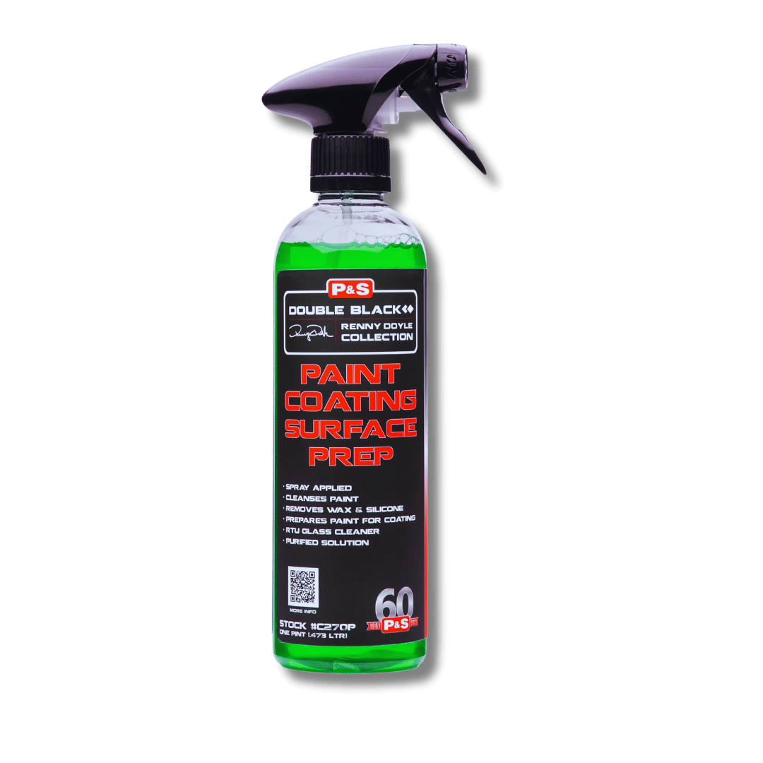PAINT COATING SURFACE PREP 16 ONZ P&S