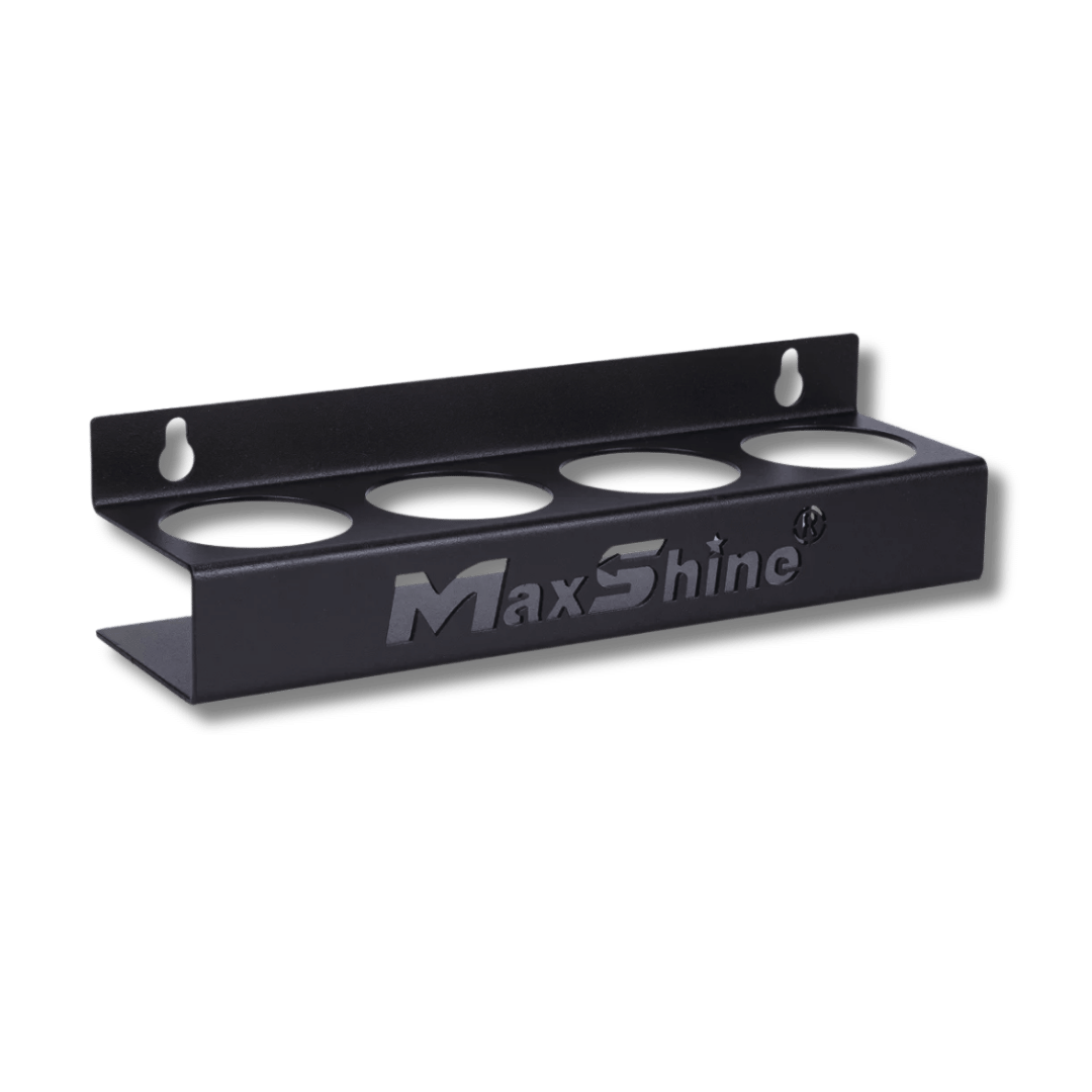Ceramic Coating Holder