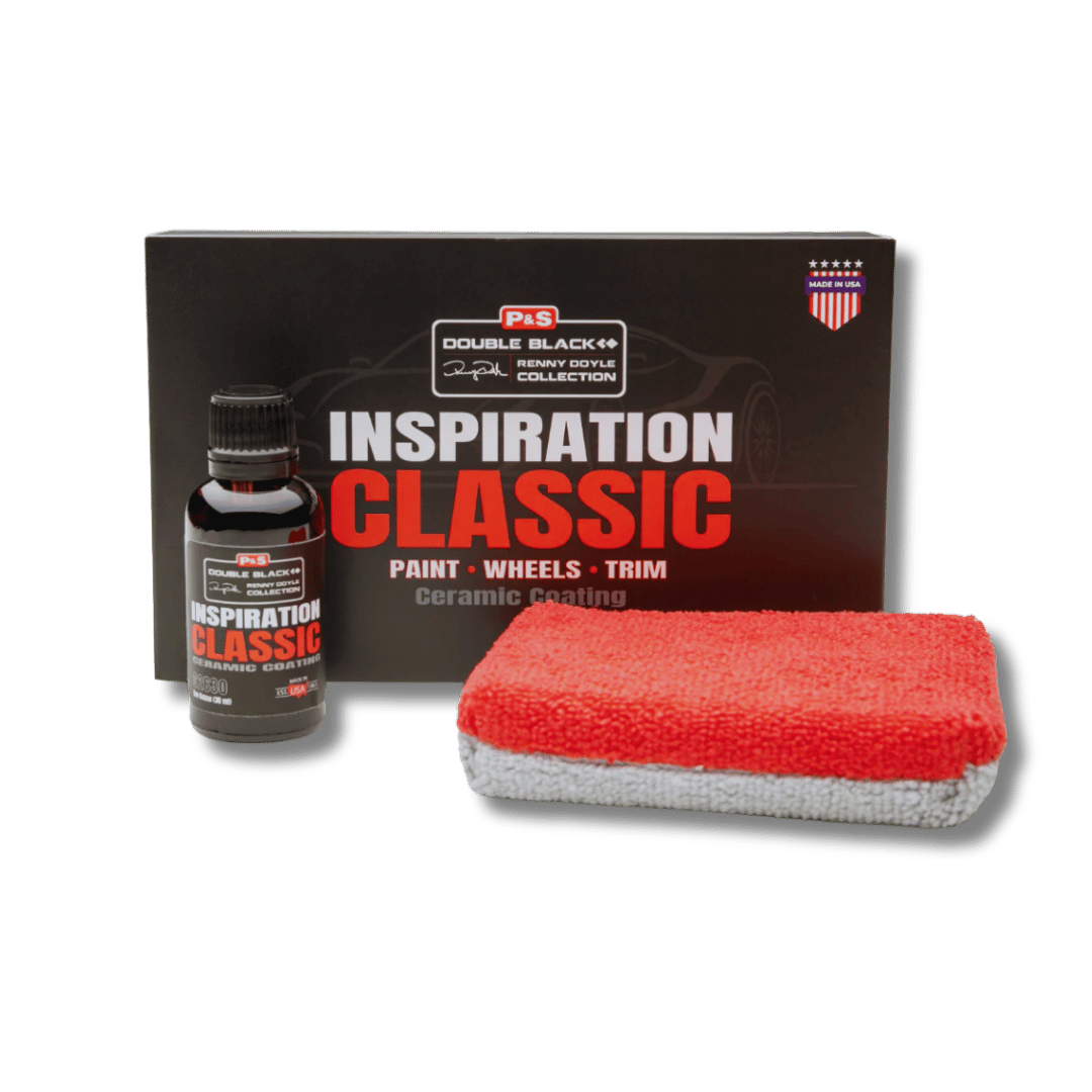 INSPIRATION CLASSIC 30 ML