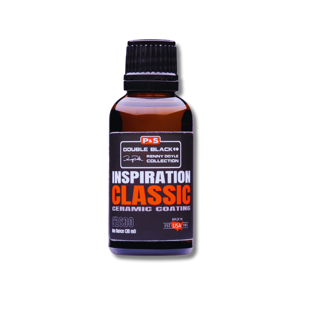 INSPIRATION CLASSIC 30 ML