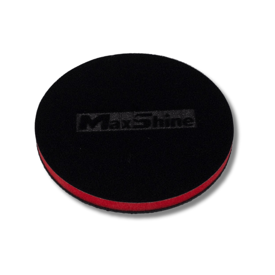 Clay Bar Car | Clay Pad MAX SHINE 6'
