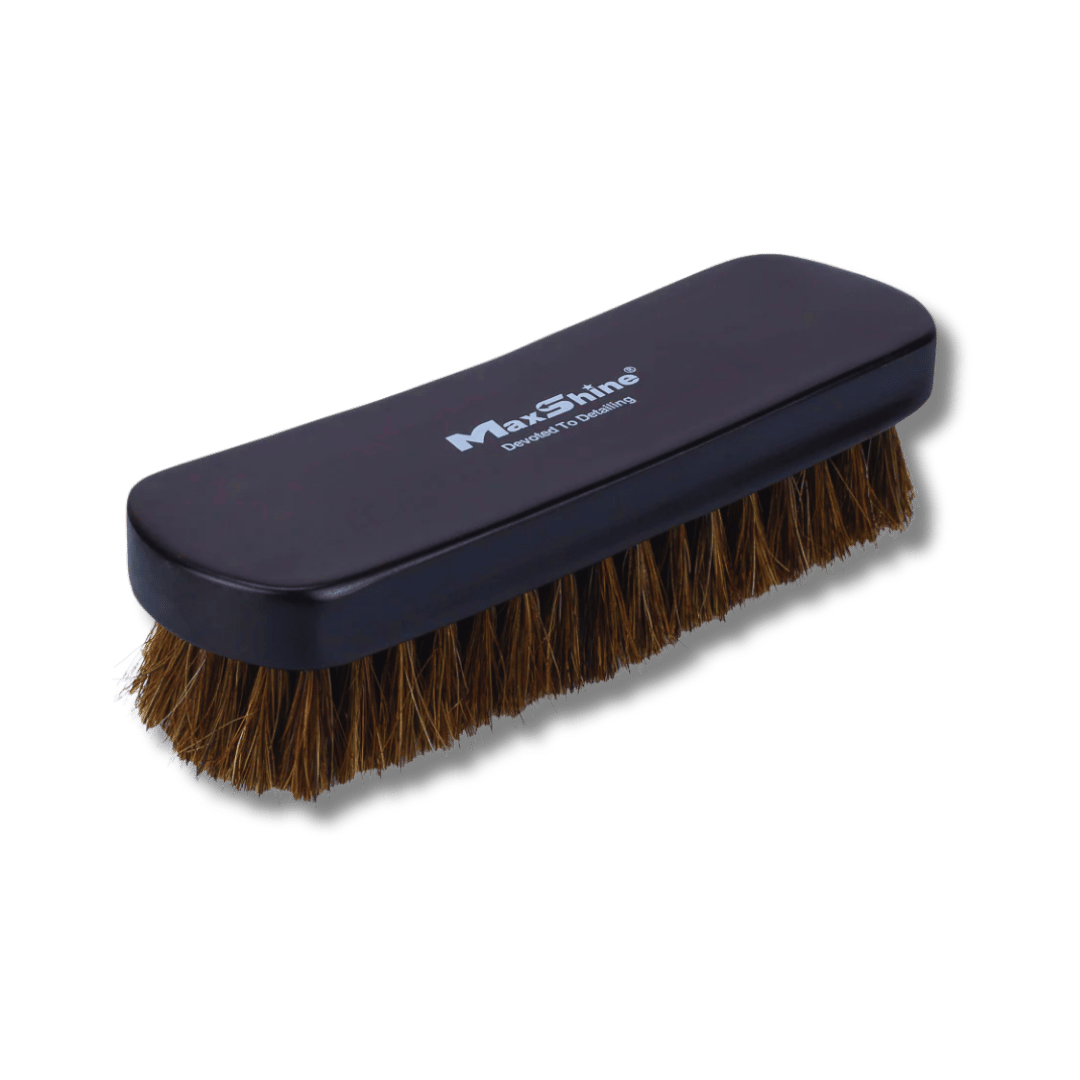 Carpet & Interiror Upholstery Brush
