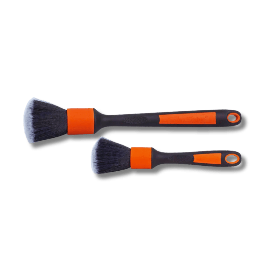 Maxshine ESS Plus Brush