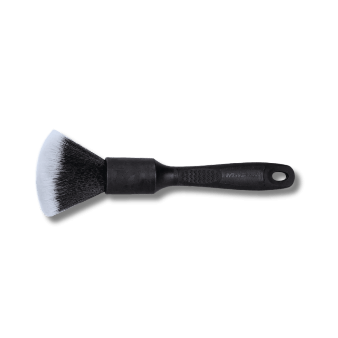 Maxshine ESS Plus Brush Small