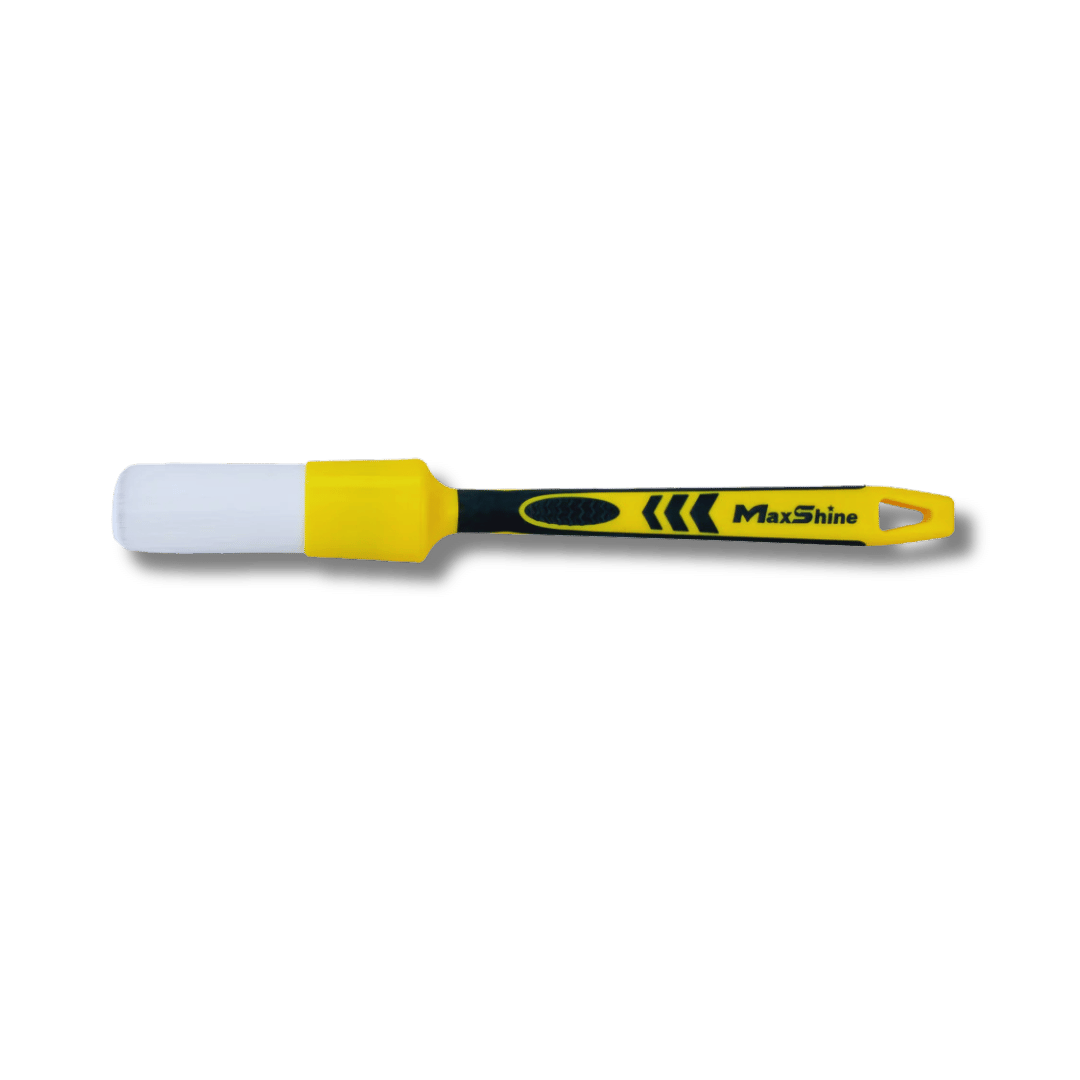 Superior Detailing Brush Classic Boars