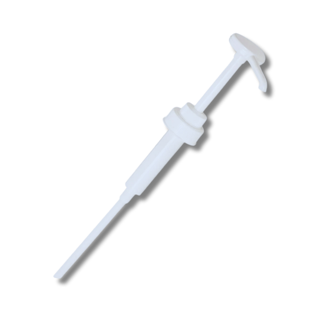 DISPENSING PUMP-5L