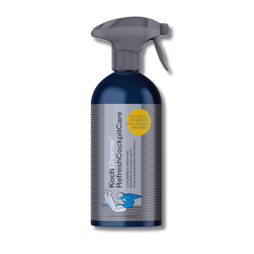 REFRESHCOCKPITCARE