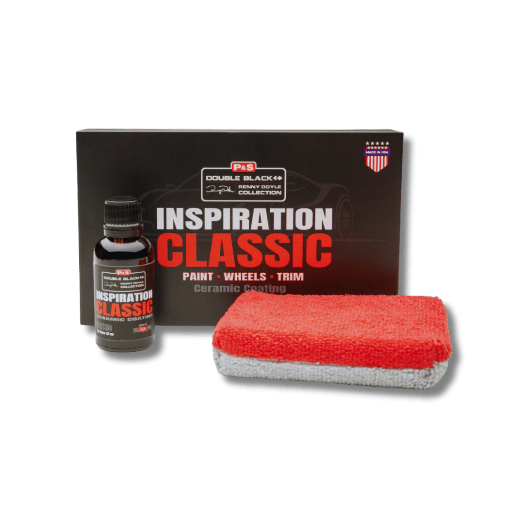 INSPIRATION CLASSIC 50 ML