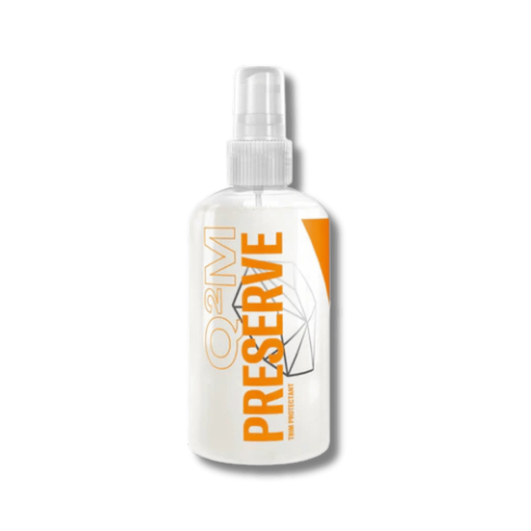Q2M PRESERVE