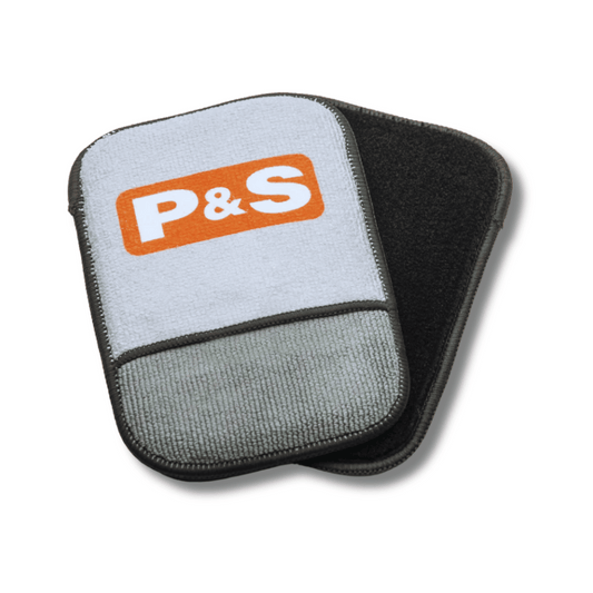 XPRESS SIDE KICK (2 PACK)