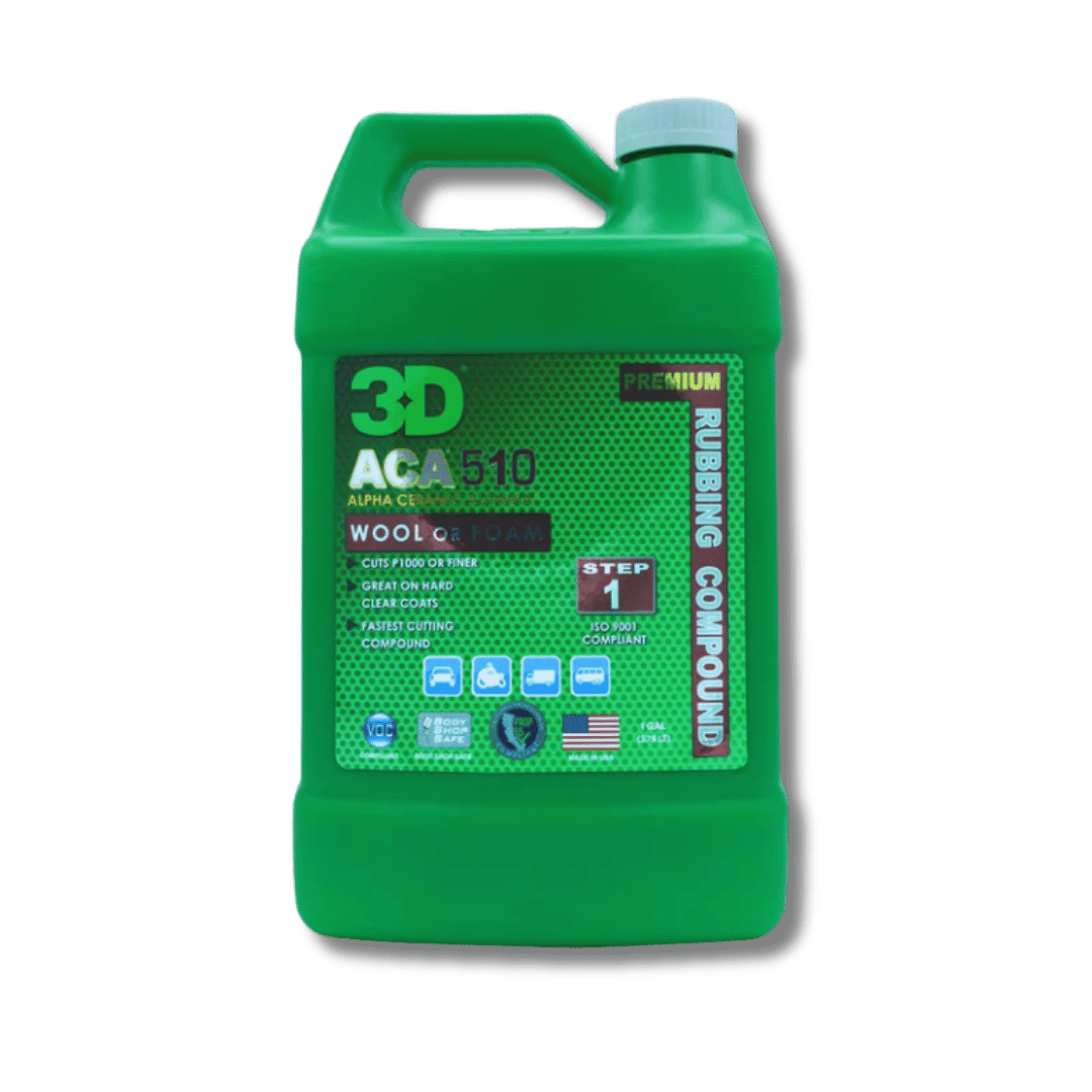 ACA X-TRA CUT Compound 510 * 1GLN
