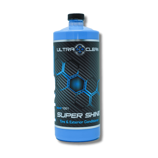 SUPER SHINE 32 OZ