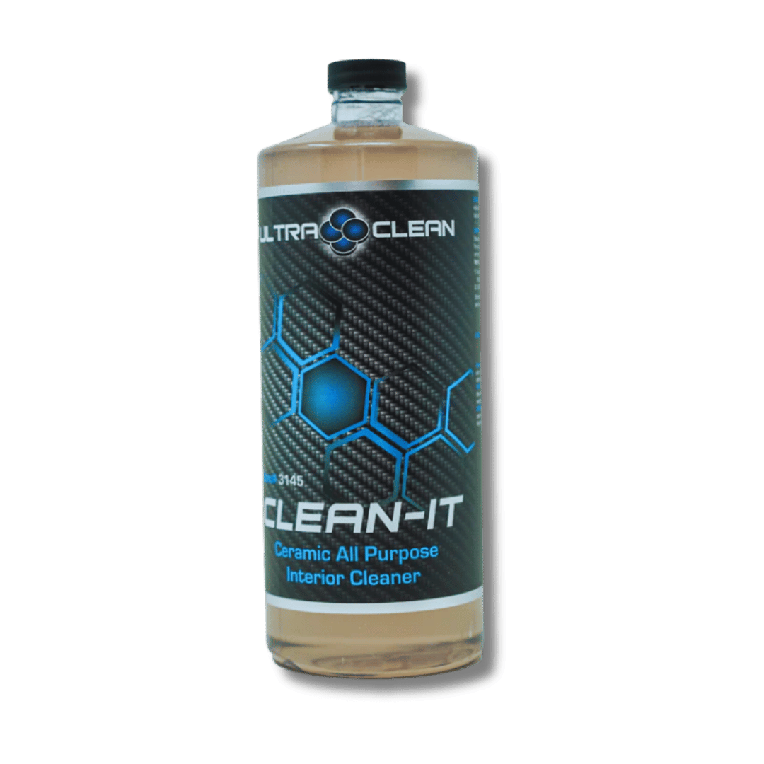 CLEAN IT 32 OZ