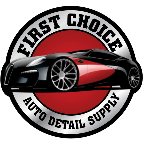 firstchoice florida