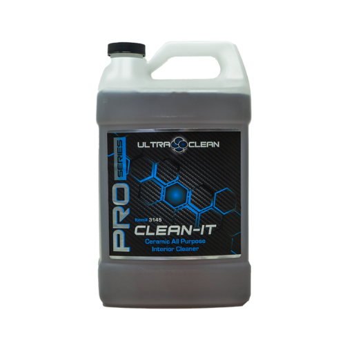 CLEAN IT 1 GL