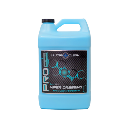 VIPER DRESSING- G